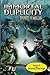Immortal Duplicity by Daniel A. Wilis