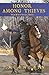 Honor Among Thieves (Hope &...