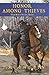 Honor Among Thieves by J.M. Aucoin