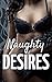 Naughty Desires