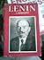 Lenin biography