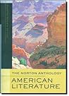 The Norton Anthol...