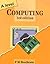 A-Level Computing ('A' Level Textbooks)