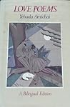 Love Poems