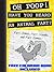 Oh Poop! Have You Heard an Animal Fart? by Uncle Amon Oh Poop! Have You Heard an Animal Fart? by Uncle Amon