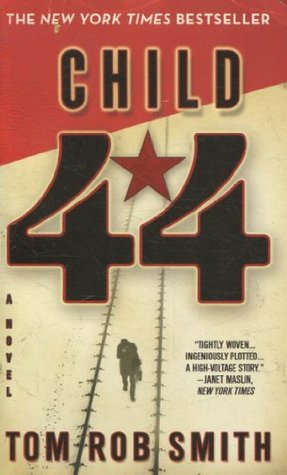 Child 44