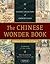 Chinese Wonder Book: A Classic Collection of Chinese Tales