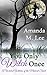 You Only Witch Once by Amanda M. Lee