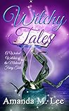 Witchy Tales