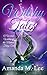 Witchy Tales (Wicked Witches of the Midwest Fantasy #1)