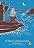 The Mystery of Munroe Island by Satyajit Ray