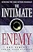 The Intimate Enemy by Guy Finley