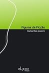 Figuras da Ficção