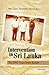 South Asia in 2008: A Review
