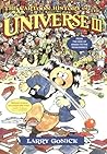 The Cartoon History of the Universe III by Larry Gonick
