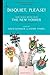 Disquiet, Please!: More Humor Writing from The New Yorker (Modern Library (Paperback))