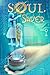 Soul Saver
