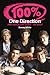 100% One Direction