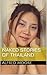 Naked Stories of Thailand (Thailand Short Stories Book 2)