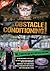 The Complete Obstacle Condi...