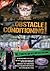 The Complete Obstacle Conditioning Program by Adam McNamee