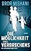 Die Möglichkeit eines Verbrechens (Avraham Avraham #2)