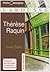 Therese Raquin (Petits Classiques Larousse) (French Edition)
