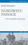 Nordwestpassage: ...