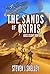 The Sands of Osiris (Aegis Colony, #1)