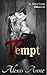 Tempt: Volume 2