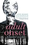 Adult Onset