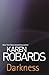 Darkness