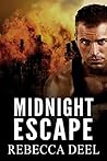 Midnight Escape