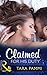 Claimed for His Duty by Tara Pammi