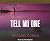 Tell No One