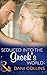 Seduced Into The Greek's World (Mills & Boon Modern)