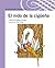 El nido de la cigüeña (Spanish Edition)