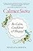 CalmerSutra: Be Calm, Confident & Happy!