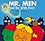 Mr. Men and the Tooth Fairy