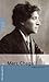 Marc Chagall