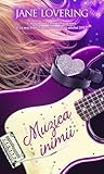 Muzica Inimii (Yorkshire Romances #1)