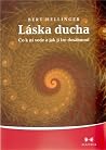 Láska ducha: Co k...