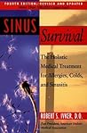 Sinus survival : ...