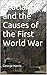 Scotland and the Causes of the First World War (Lectures in Scottish History)