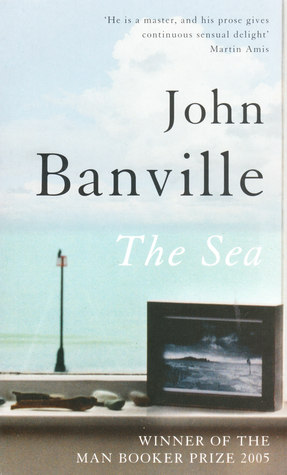 The Sea