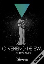 O Veneno de Eva