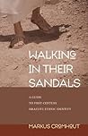 Walking in Their Sandals: A Guide to First-Century Israelite Ethnic Identity