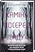 Камінь посеред саду