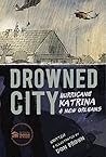 Drowned City: Hur...