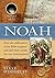 Noah